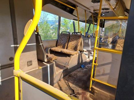 GpM2wv4XkAAbfNn copy.jpg