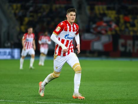 maksimovic.jpg