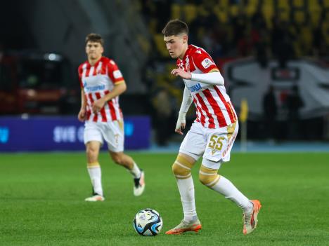 maksimovic1.jpg