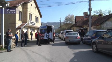 viber_slika_2025-04-23_09-08-38-869.jpg