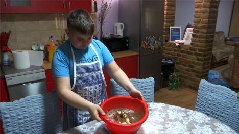 Marek Ponjičanin.jpg