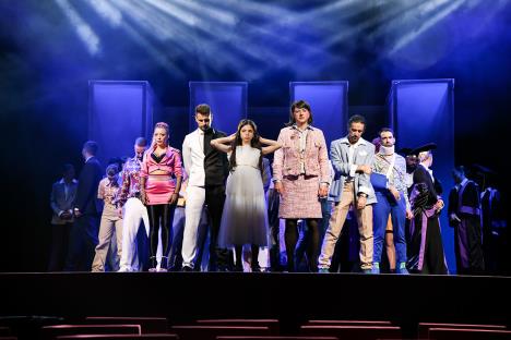 Pogledaj dom svoj anđele (1) (1).jpg