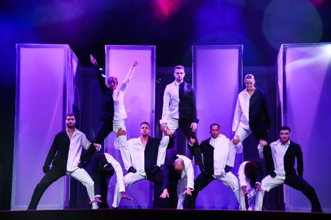 Pogledaj dom svoj anđele (4) (1).jpg