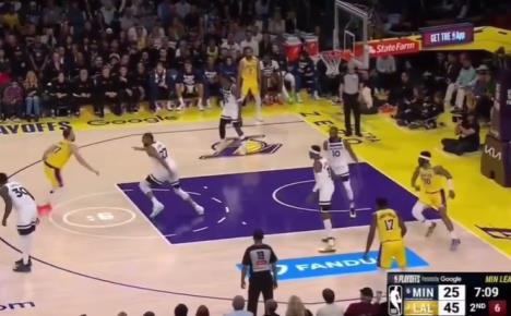 Screenshot 2025-04-23 103112.jpg