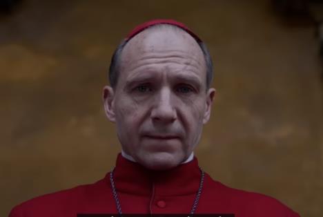 Screenshot 2025-04-23 102831.jpg