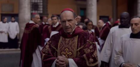 Screenshot 2025-04-23 103031.png