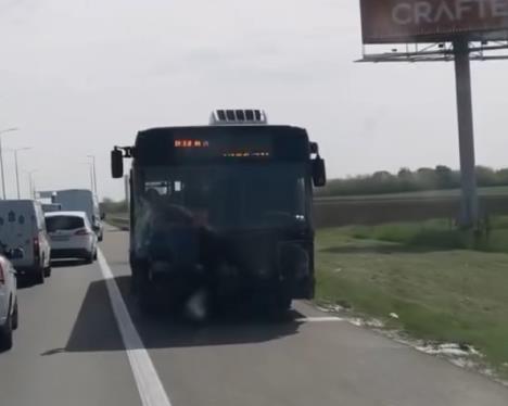 Screenshot 2025-04-23 104444.jpg