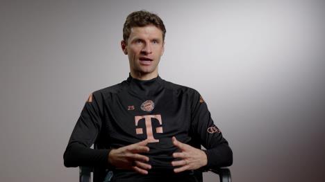 Tomas Miler.jpg