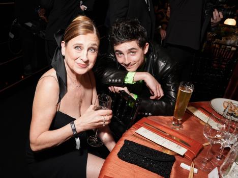 Nikol Flender, Timoti Šalme profimedia-0968213576.jpg