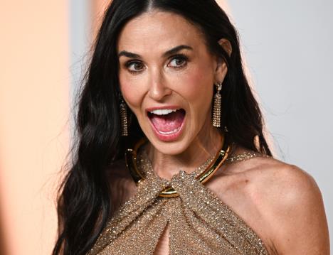 Demi Mur magazin People proglasio za najlepšu ženu sveta profimedia-0973181581.jpg