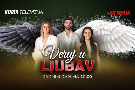 Serija Veruj u ljubav PR.jpg