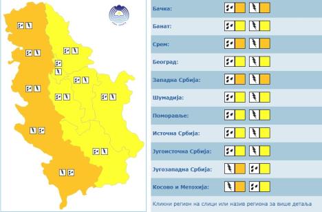 meteo.jpg