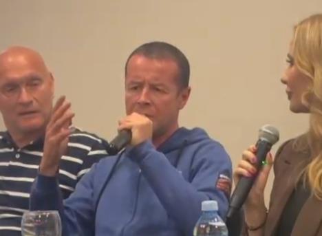 Screenshot 2025-04-23 132816.png