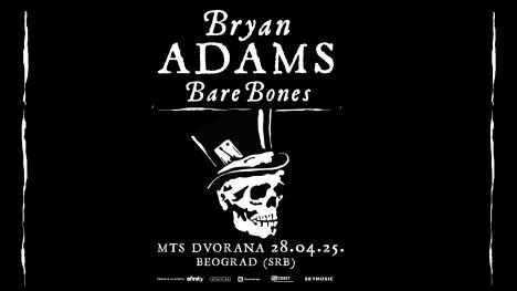 BA_Belgrade1920x1080.jpg