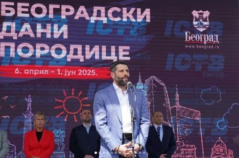 Screenshot 2025-04-23 133539 copy.jpg