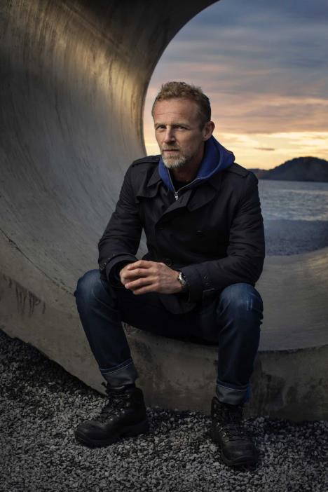 Jo Nesbo Photo by Thron Ullberg.jpg