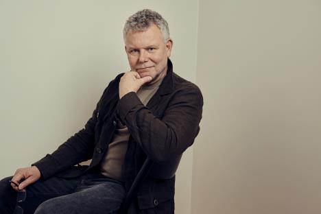 JAN_Photo by Karl Nordlund.jpg