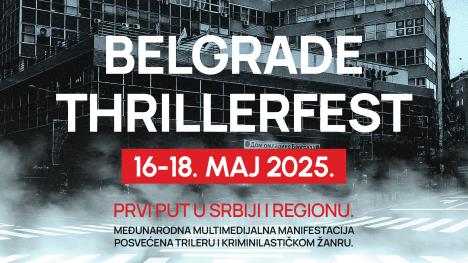 Thrillerfest_DomOmladine.jpg