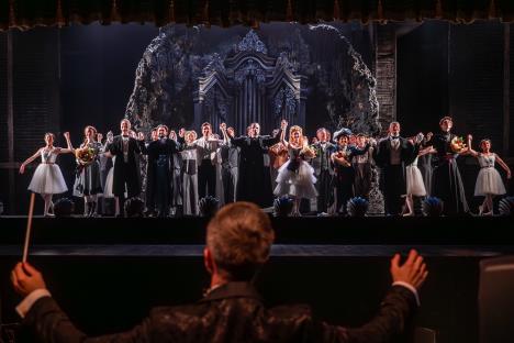 Fantom iz opere PREMIJERA, foto Ivan Miladinovic (2).jpg