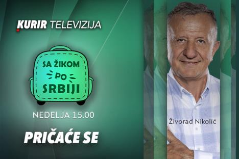 Sa Zikom PR_DATUM.jpg