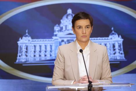 WhatsApp Image 2025-04-23 at 3.41.40 PM (1).jpeg