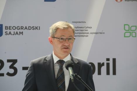 sajam_ioplant_23042025_0017.JPG