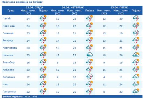 Screenshot 2025-04-23 155955.jpg