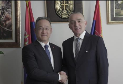 Nenad Vujić Li Ming2.jpg