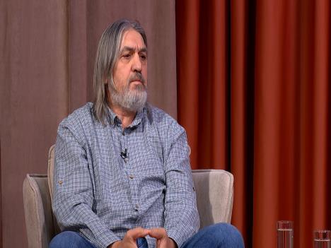 Sequence 05.03_50_41_21.Still002.jpg