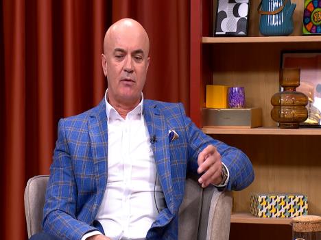 Sequence 05.03_53_40_24.Still001.jpg