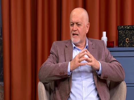 Sequence 05.04_04_48_16.Still003.jpg