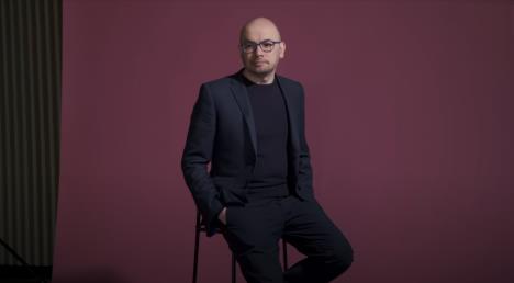 Demis Hasabis 4.jpg