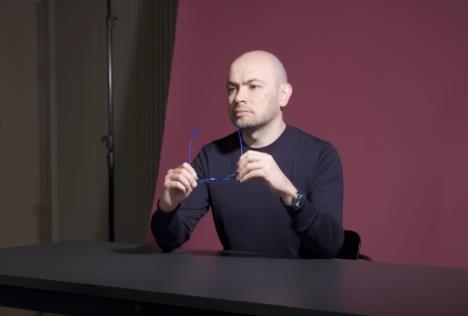 Demis Hasabis 3.jpg