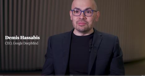 Demis Hasabis.jpg