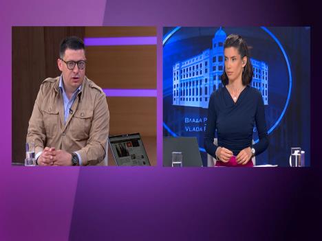 Sequence 05.06_16_05_00.Still006.jpg