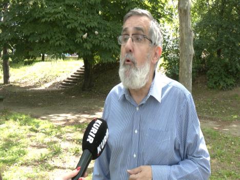 Sequence 05.06_21_24_20.Still012.jpg