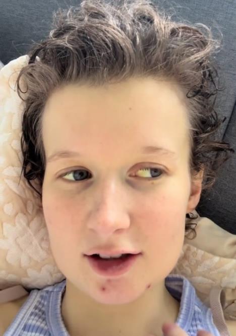dominikk Tiktok.jpg
