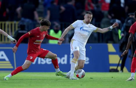 radnicki kg-zvezda-238407.JPG