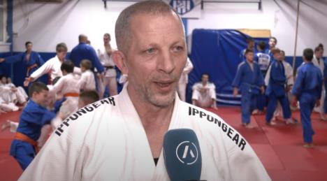 Slaviša Nerandžić Omladinski džudo klub Beograd.jpg