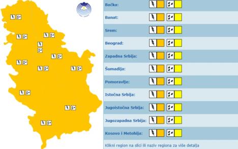 Screenshot 2025-04-23 193634.jpg