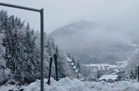 Kopaonik.jpg