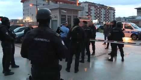 2025-04-23 20_29_47-Видео запис _ Facebook.png