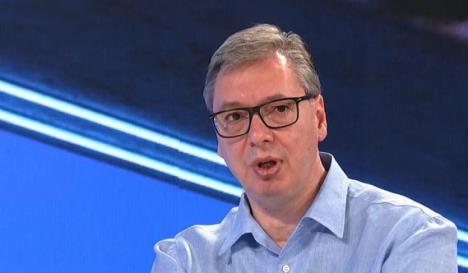 Screenshot 2025-04-23 211824.jpg