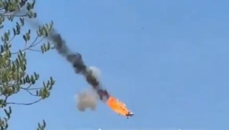 oboren dron.jpg