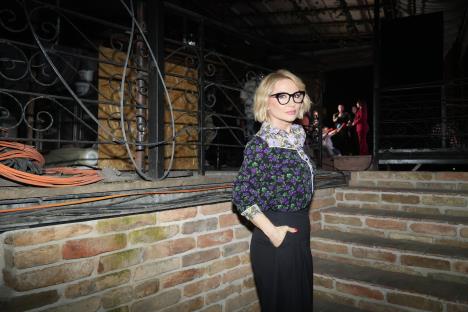 youth_fest_23042025_0061 (1).JPG