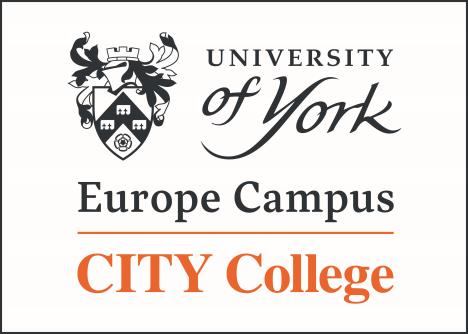 City College-logo.jpg
