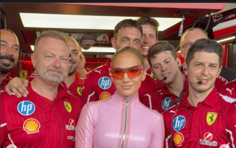 Screenshot 2025-04-24 092717.jpg