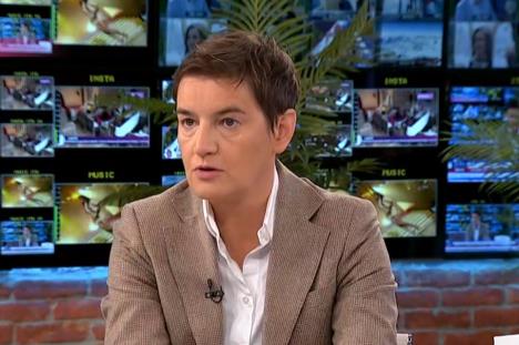 2025-04-24 10_06_01-EON - Kanali.png