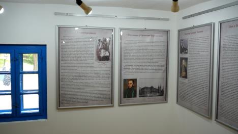 TRŠIĆ - Izložba Foto Grad Loznica.jpg