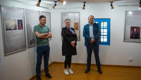 TRŠIĆ - Otvaranje izložbe Foto Grad Loznica.jpg